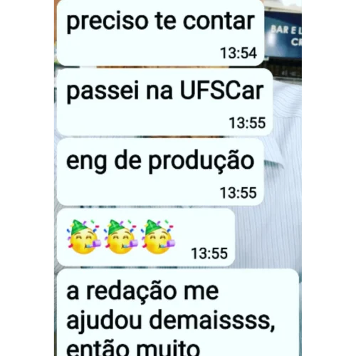 DEPOIMENTO-2